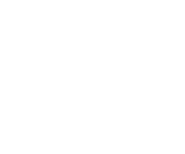 HBR MEDICAL